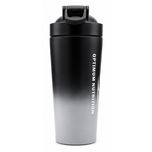 شیکر ورزشی مدل GS-M-331943 گنجایش 0.75 لیتر