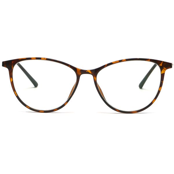 عینک محافظ چشم مدل TRWS902C393 Anti Blue Light