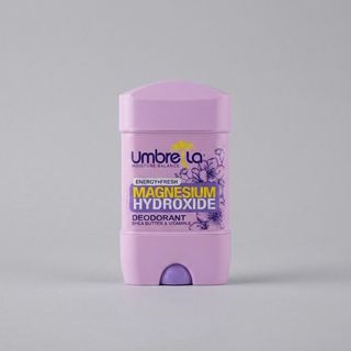 استیک ضد تعریق زنانه آمبرلا مدل Energy + Fresh حجم 75 میلی لیتر