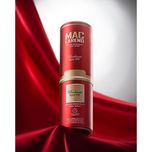 اسپری بدن مک لارنو مدل Baccarat Rouge حجم 200 میلی لیتر