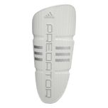 ساق بند مدل GS-M-Predator-293690 بسته دو عددی