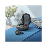 هندزفری بلوتوثی هوکو مدل EW28 با گارانتی شرکتی