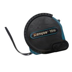 متر 10 متری کنیوس مدل 10m 25mm