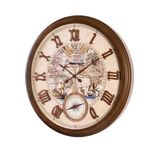 ساعت دیواری شوبرت مدل 6772 ALEXIS