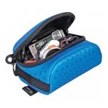 کیف لوازم شخصی سی تو سامیت مدل Ultra Sil Padded Soft Cell