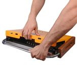 باربیکیو لایف کمپ مدل 45839