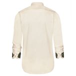 پیراهن آستین بلند مردانه مدل SB-SS-4510*131