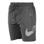 شلوارک ورزشی مردانه مدل GS-DRI FIT_182134