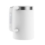 کتری برقی شیائومی مدل Mi Smart Kettle Pro MJHWSH02YM