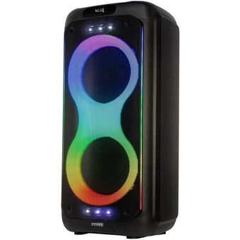 اسپیکر بلوتوثی قابل حمل مدل KTS-1782