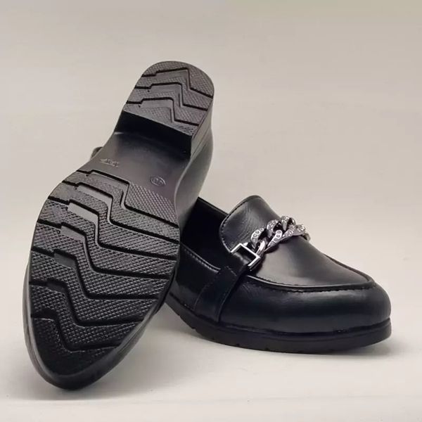 کفش زنانه مدل 020ch