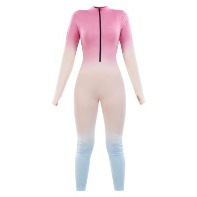 سرهمی ورزشی زنانه مدل GS-M-317569