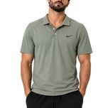 پولوشرت ورزشی مردانه مدل GS-M-DS-338445
