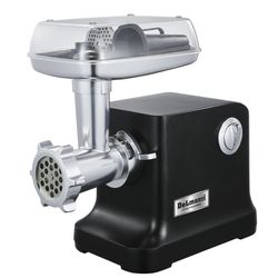 چرخ گوشت دلمونتی مدل DL 355