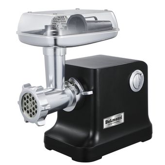 چرخ گوشت دلمونتی مدل DL 355