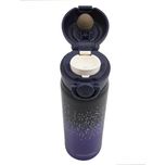 فلاسک کودک مدل beauty کد 589 گنجایش 0.5 لیتر