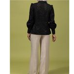 شومیز آستین بلند زنانه مدل SN-BD-2122749728
