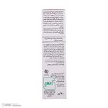 شامپو بچه ایروکس مدل Non Irritant حجم 200 میلی لیتر