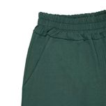 ست تی شرت و شلوارک پسرانه مدل MDSS-CH0681