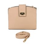 کیف دوشی زنانه مدل MDSS-CG1220