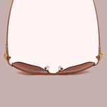 عینک آفتابی مدل 820097BN