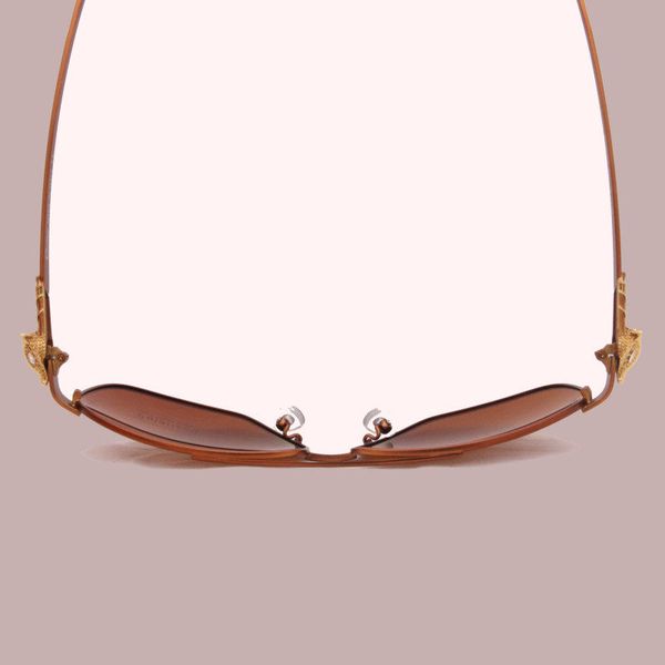 عینک آفتابی مدل 820097BN