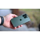 (طرح فروش اقساطی) گوشی موبایل اپل مدل iPhone 13 Pro CH دو سیم‌ کارت ظرفیت 256 گیگابایت و 6 گیگابایت رم - نات اکتیو