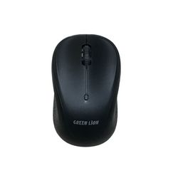 ماوس بی سیم گرین لاین مدل G50*68
