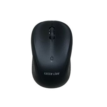 ماوس بی سیم گرین لاین مدل G50*68