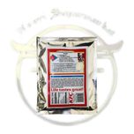 پودر سوخاری کی اف سی 200 گرم تند