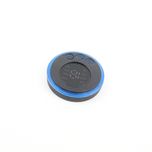 ماساژور برقی مدل پروانه