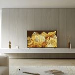 تلویزیون ال ای دی هوشمند سونی مدل XR-55X90L سایز 55 اینچ