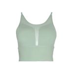 نیم تنه ورزشی زنانه مدل MDSS-CH0885