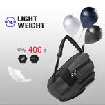 کوله پشتی اسپرت مدل VESTAR -150007