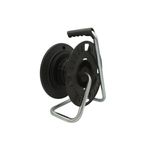 قرقره کابل جمع کن بیلیون مدل  LED دار PME-100000F LL