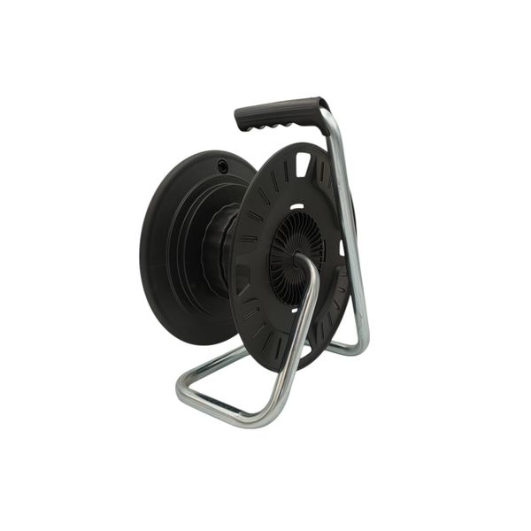 قرقره کابل جمع کن بیلیون مدل  LED دار PME-100000F LL