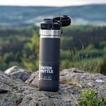 فلاسک استنلی مدل Quick Flip Bottle گنجایش 0.7 لیتر