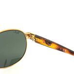 عینک آفتابی مدل MDSS-CE9302
