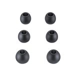 هندزفری با سیم Type-C سامسونگ مدل GH59 (کیفیت خوب) با ضمانت سلامت محصول