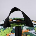 کوله پشتی توریث مدل LMT-3366