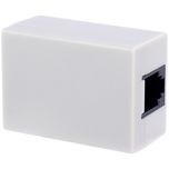 اسپلیتر نتربیت مدل Neterbit SP-515