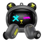 Headset wireless ONIKUMA T20