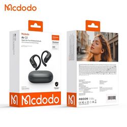 هندزفری اوپن ایر مک دودو مدل MCDODO HP-805