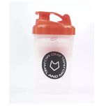شیکر مل اند موژ مدل MDSS-ND6806 گنجایش 0.250 لیتر