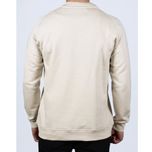 سویشرت مردانه مدل SB-SS-2139
