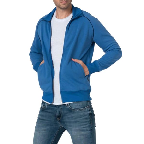 سویشرت مردانه مدل MDSS-CF8389