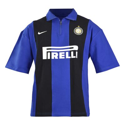 پولوشرت ورزشی آستین کوتاه مردانه مدل GS-M-ZRA-232185