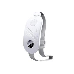 ماساژورشکم وقاعدگی گرین لاین