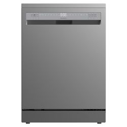 ماشین ظرفشویی 14 نفره دوو مدل DW-200S