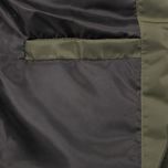 پافر مردانه مدل MDSS-CG6186